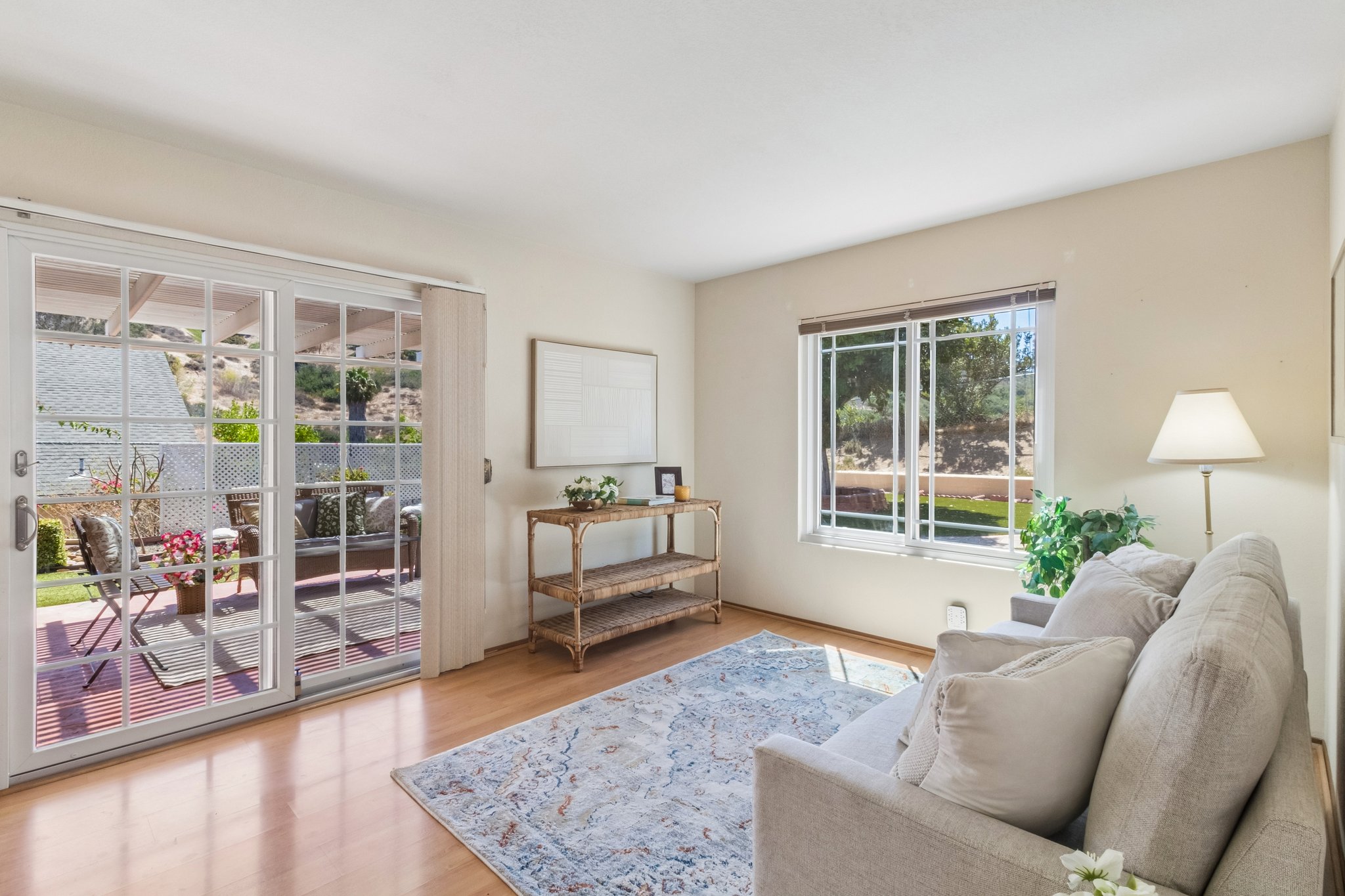 Parkland Way-S1908-014.jpg