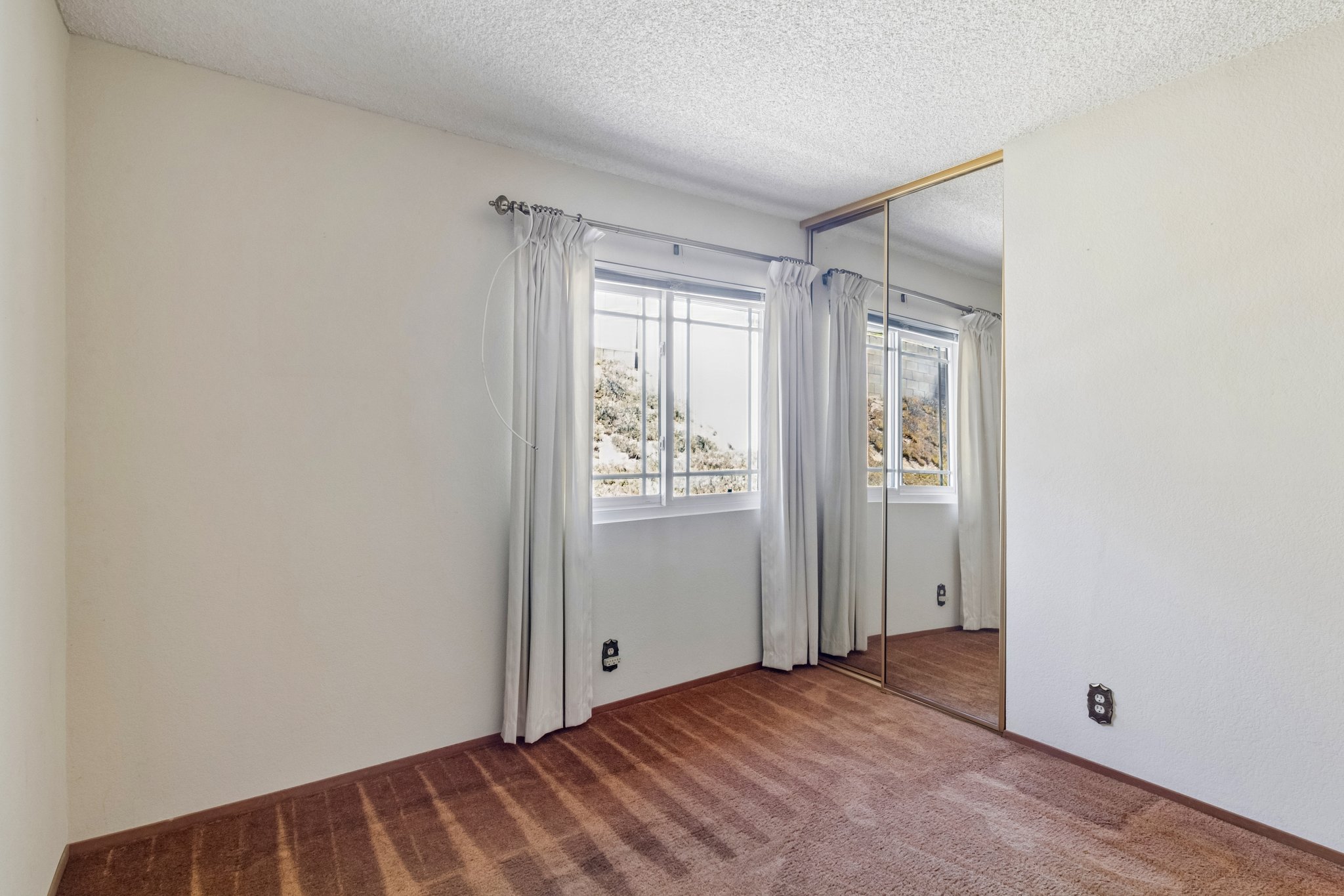 Parkland Way-S1908-030.jpg