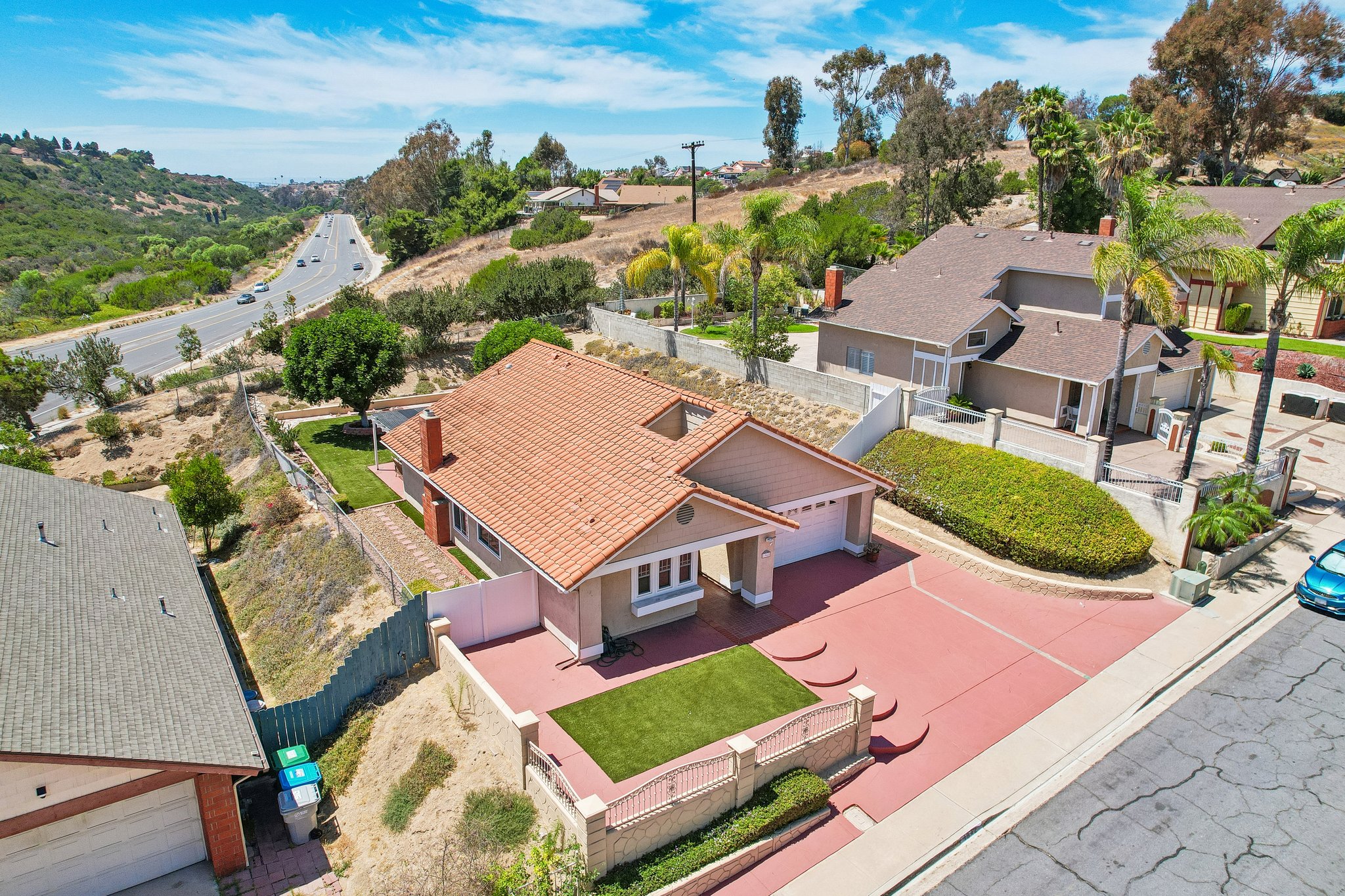 Parkland Way-S1908-042.jpg