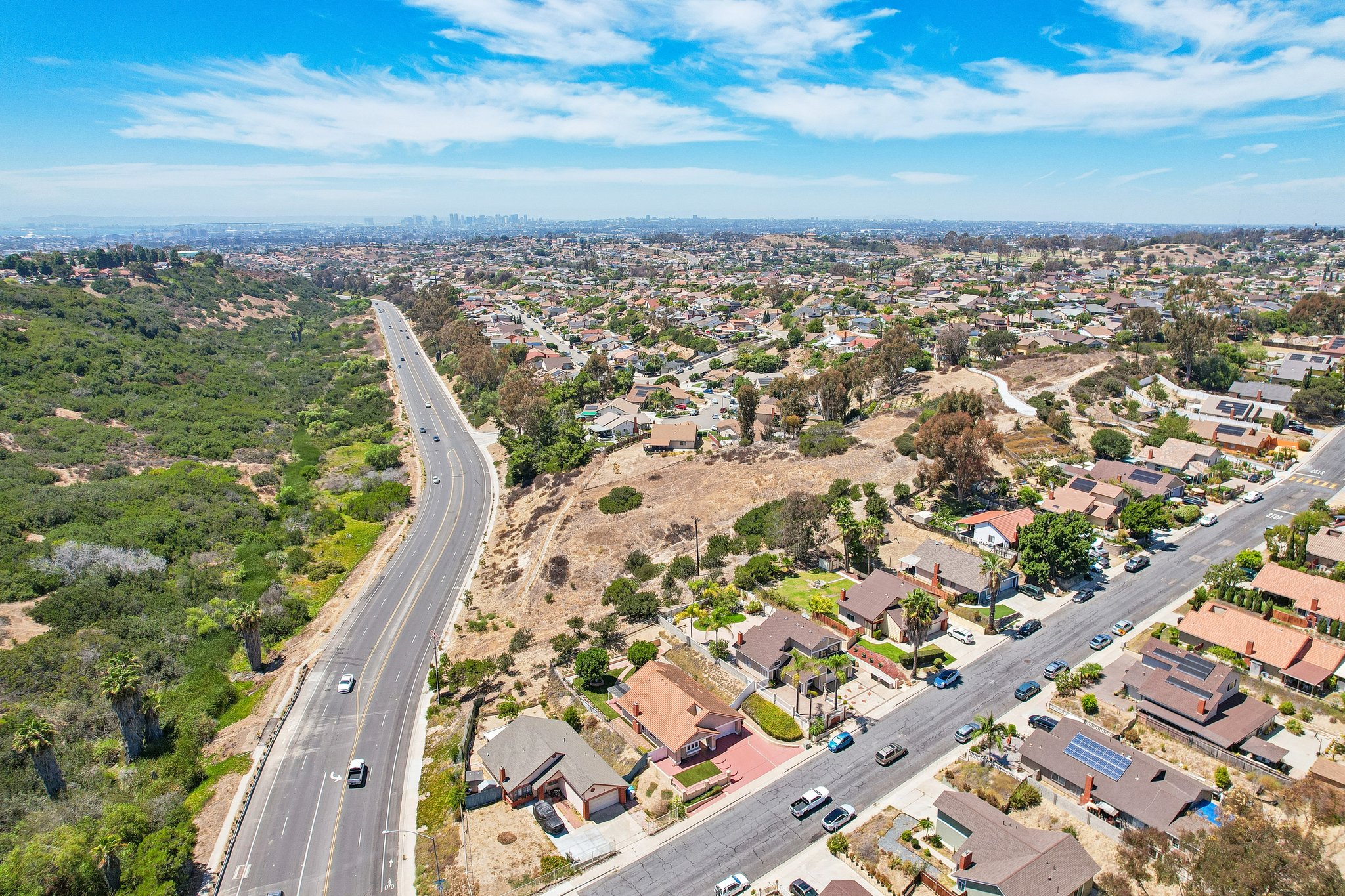 Parkland Way-S1908-043.jpg