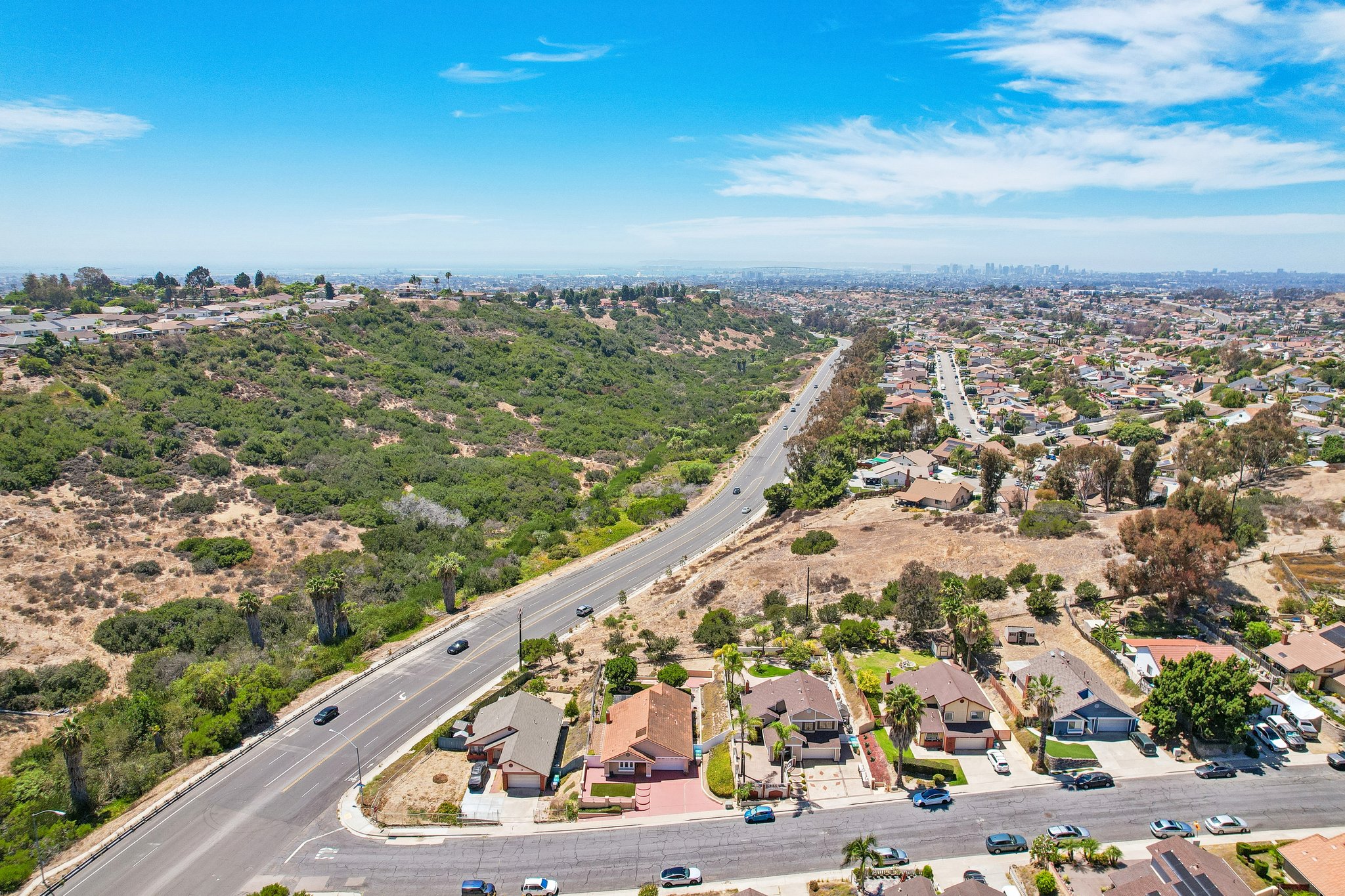 Parkland Way-S1908-044.jpg