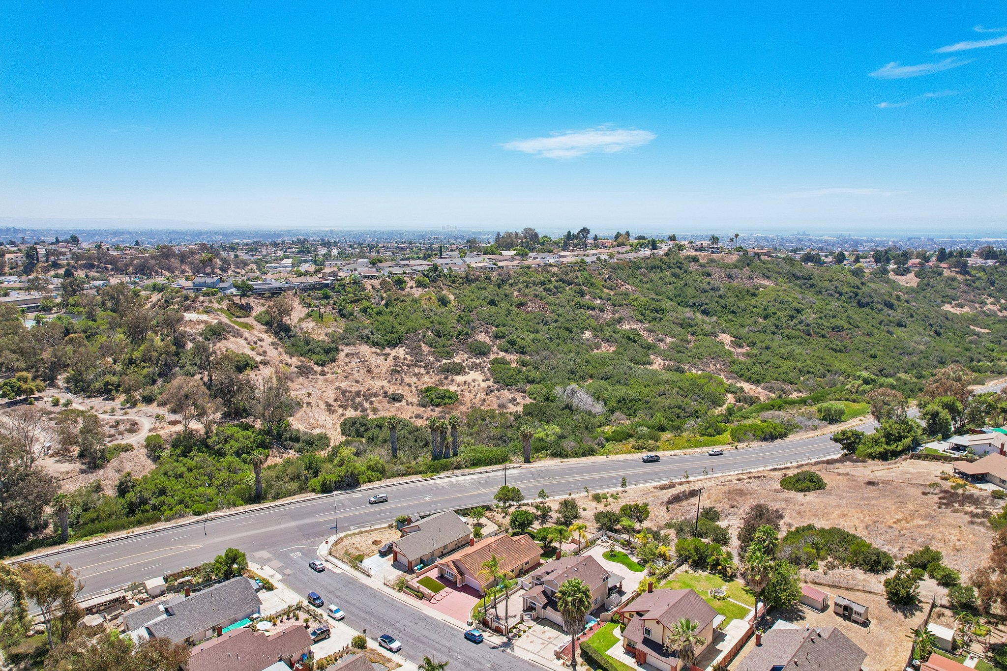 Parkland Way-S1908-045.jpg
