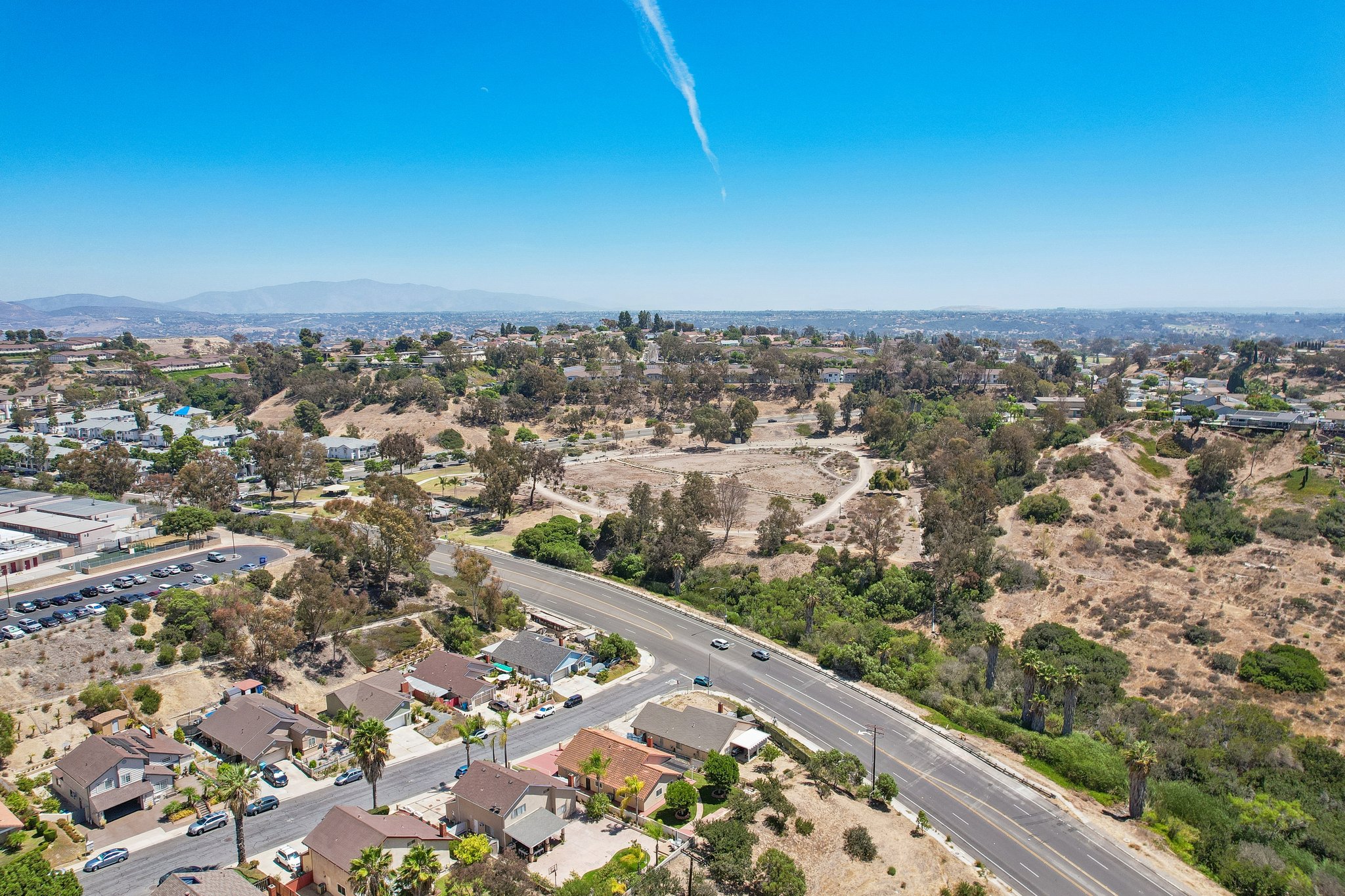 Parkland Way-S1908-046.jpg