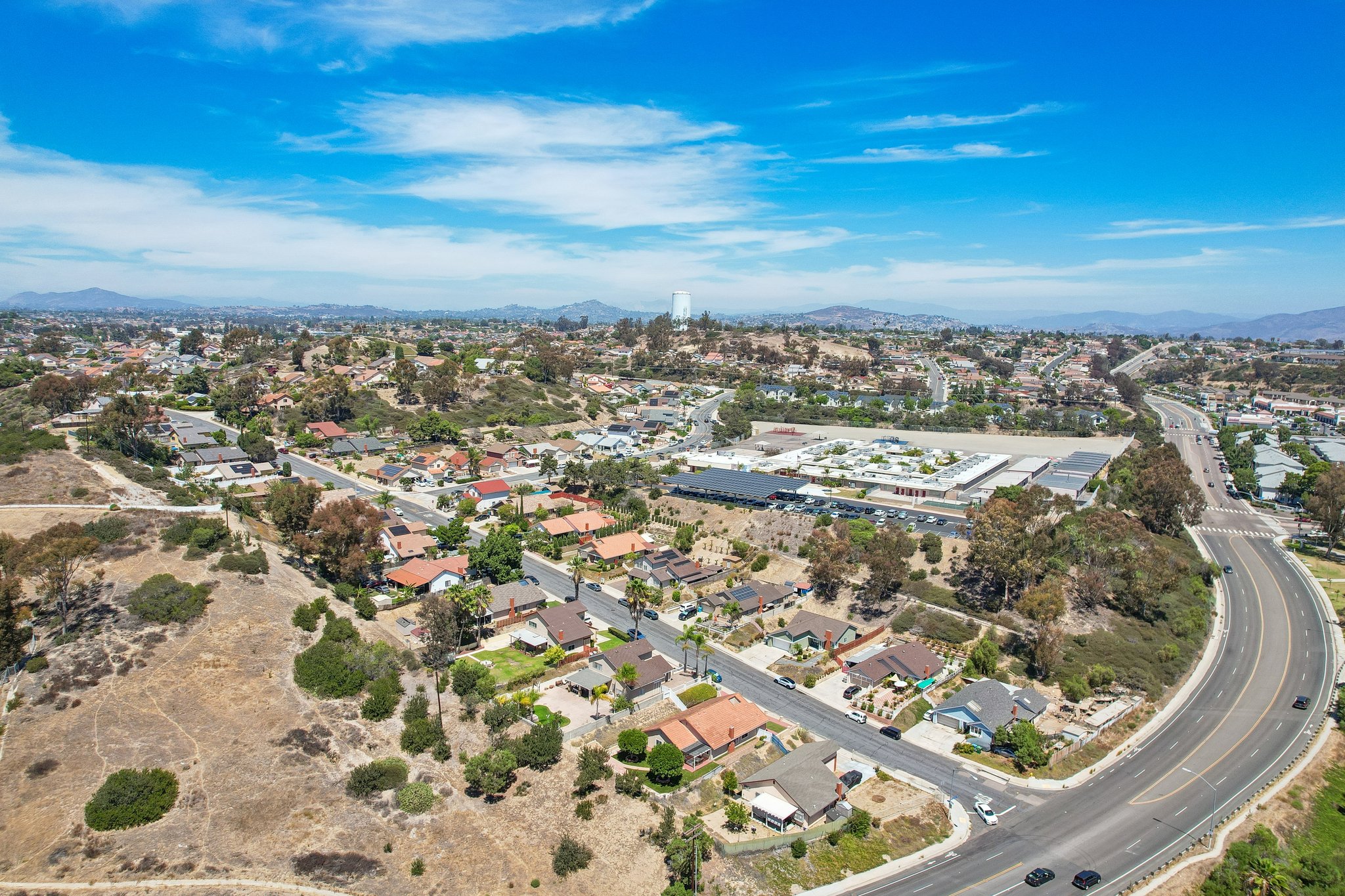 Parkland Way-S1908-048.jpg