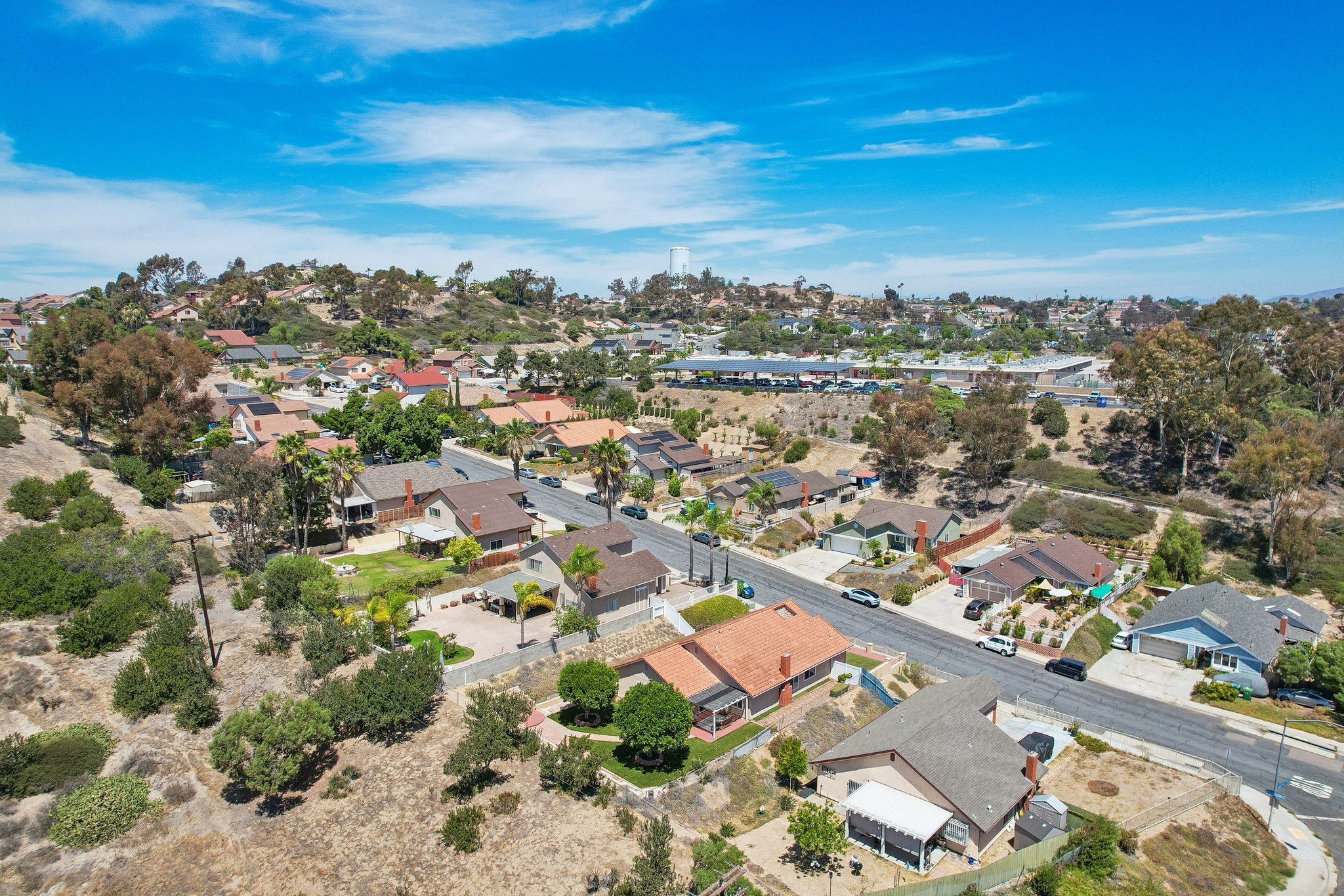 Parkland Way-S1908-049.jpg
