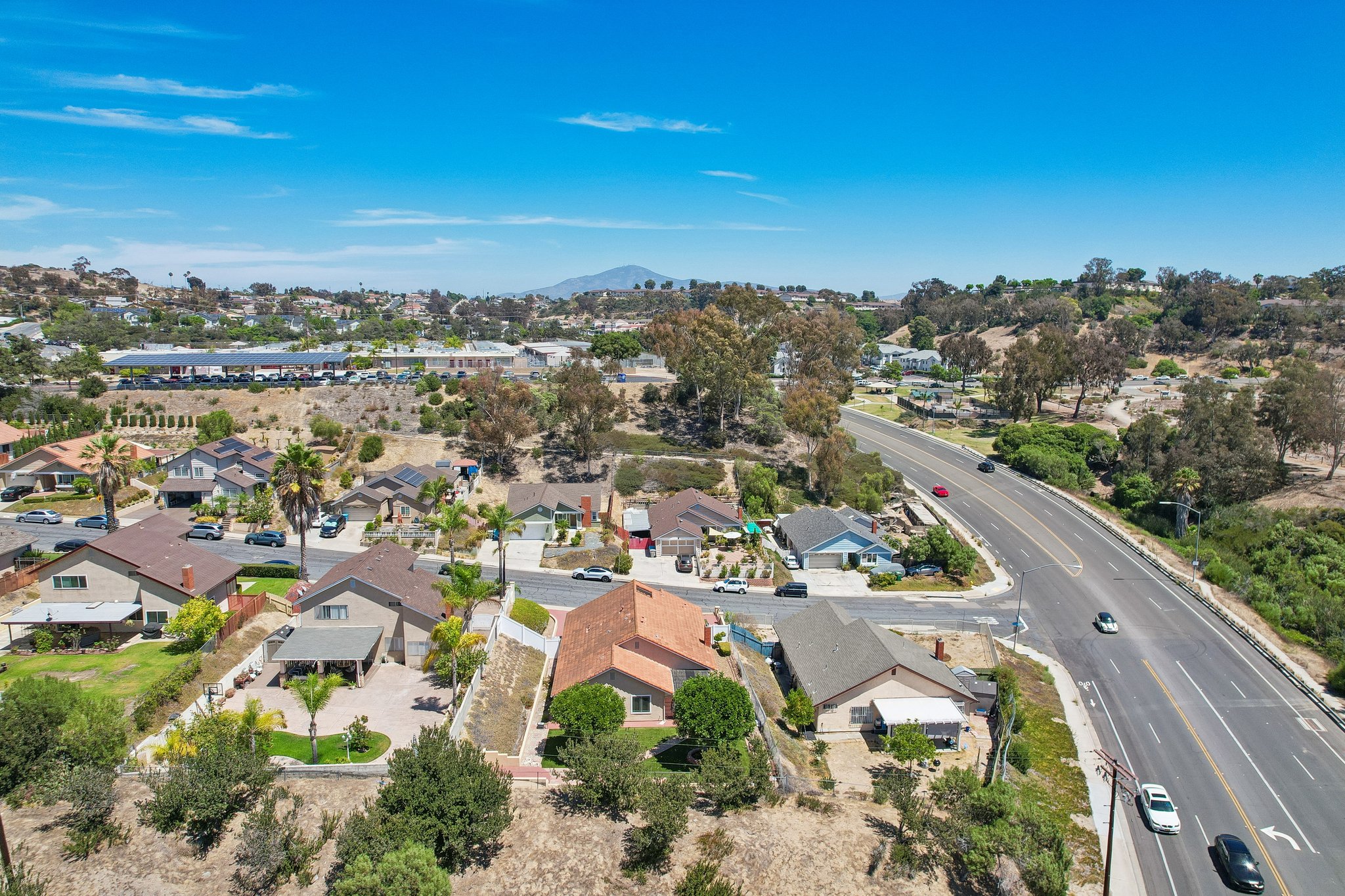 Parkland Way-S1908-050.jpg