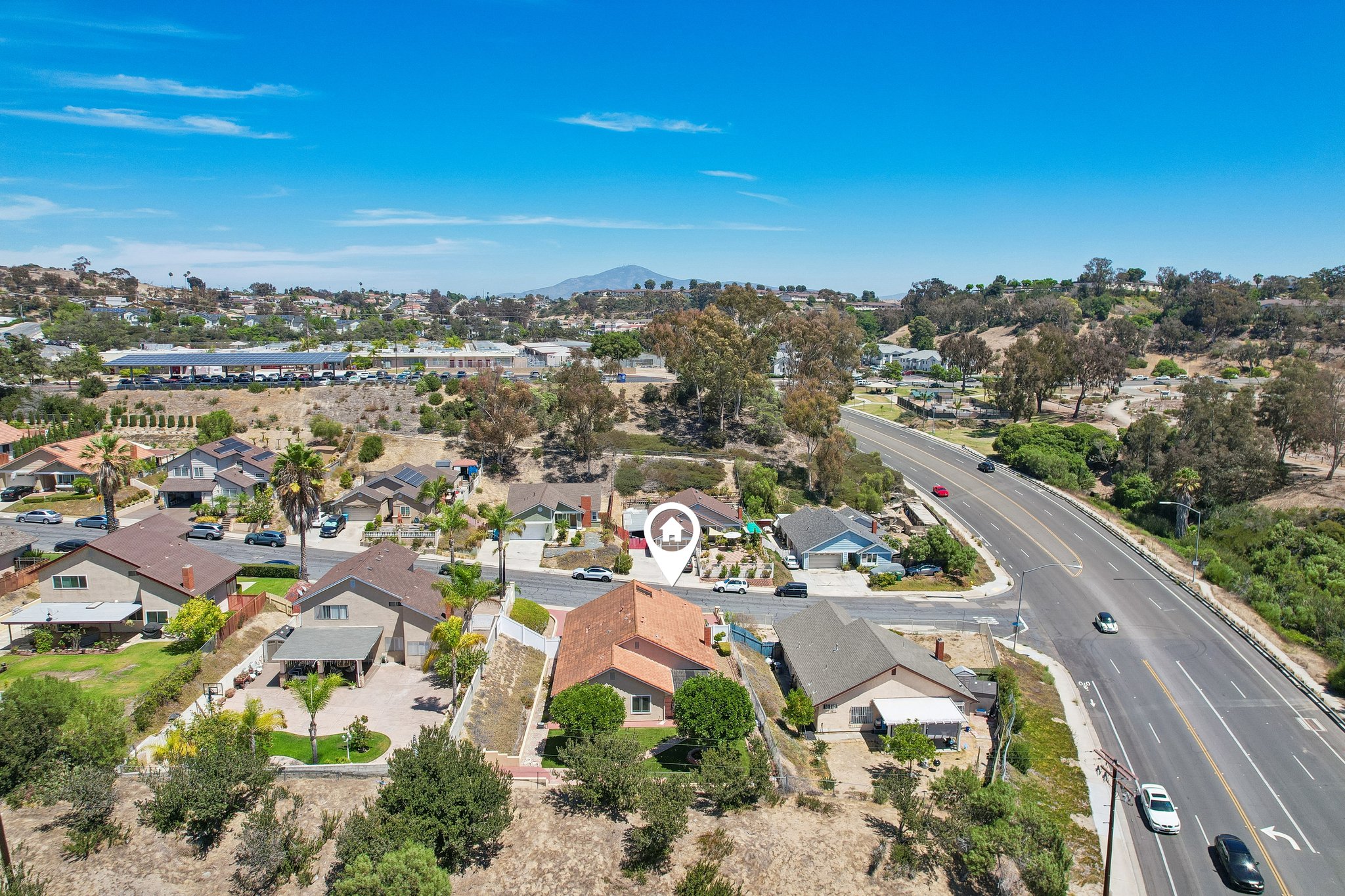 Parkland Way-S1908-051.jpg