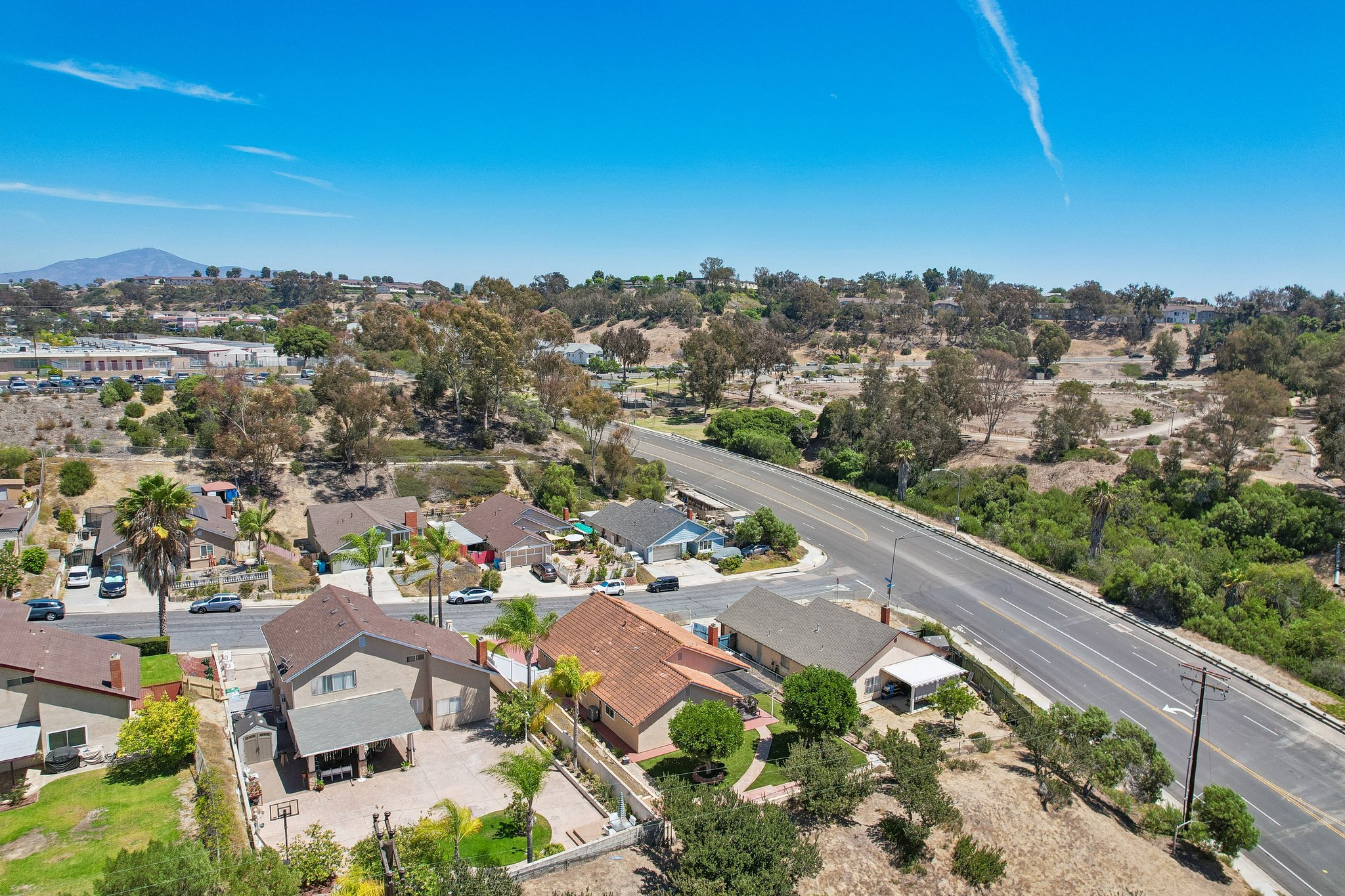 Parkland Way-S1908-052.jpg