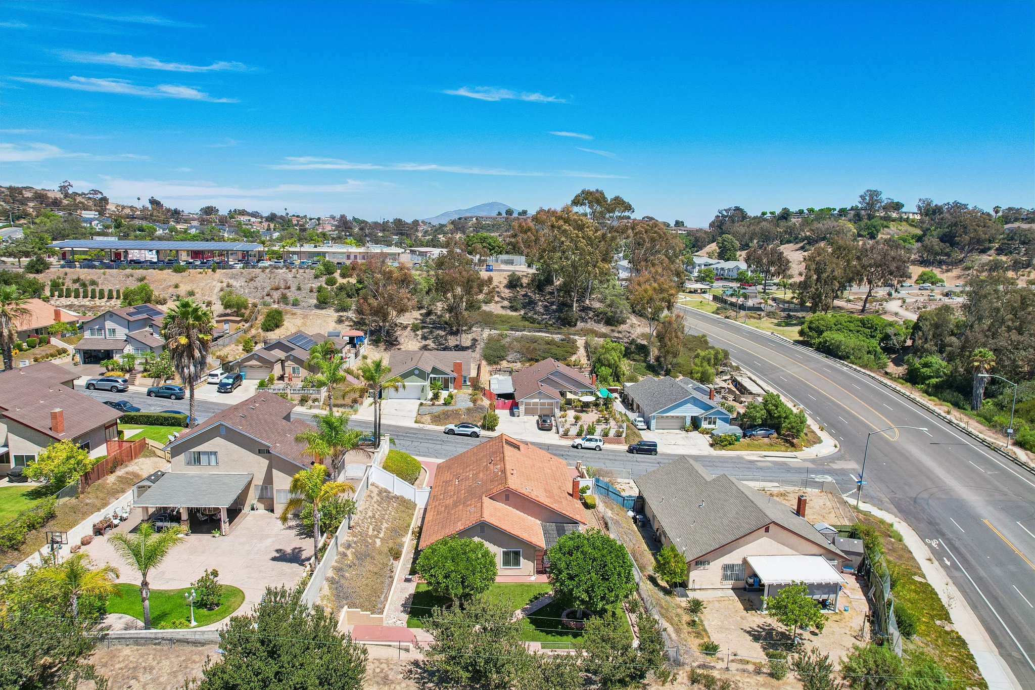 Parkland Way-S1908-054.jpg