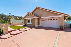 Parkland Way-S1908-001.jpg