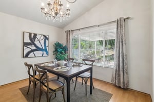 Parkland Way-S1908-007.jpg