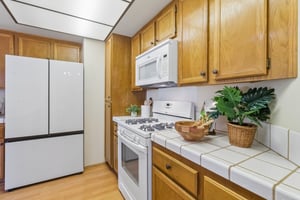 Parkland Way-S1908-008.jpg