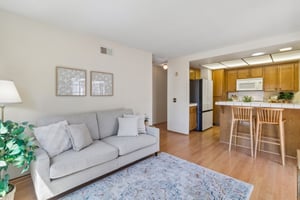 Parkland Way-S1908-011.jpg
