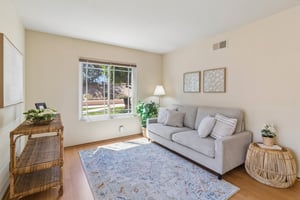 Parkland Way-S1908-015.jpg