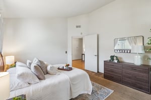 Parkland Way-S1908-018.jpg