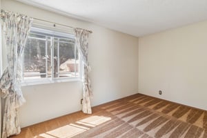 Parkland Way-S1908-022.jpg