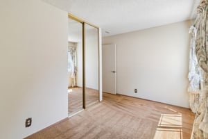 Parkland Way-S1908-024.jpg