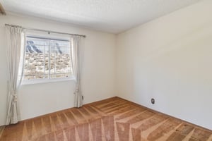 Parkland Way-S1908-025.jpg