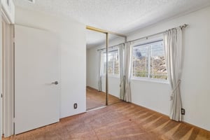 Parkland Way-S1908-026.jpg