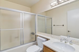 Parkland Way-S1908-028.jpg