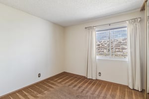 Parkland Way-S1908-029.jpg