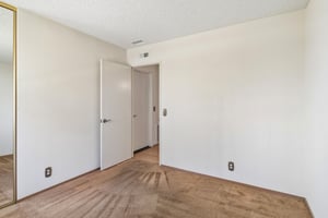 Parkland Way-S1908-031.jpg