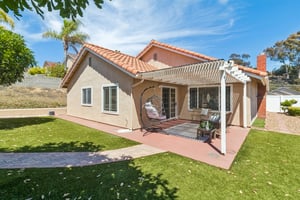 Parkland Way-S1908-033.jpg
