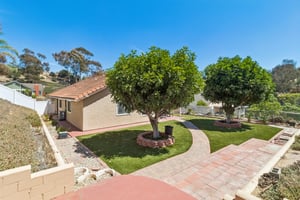 Parkland Way-S1908-034.jpg
