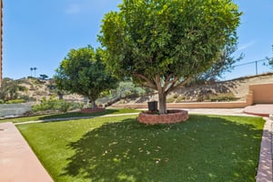 Parkland Way-S1908-035.jpg