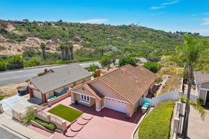 Parkland Way-S1908-040.jpg