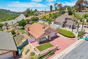 Parkland Way-S1908-042.jpg