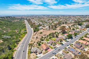 Parkland Way-S1908-043.jpg