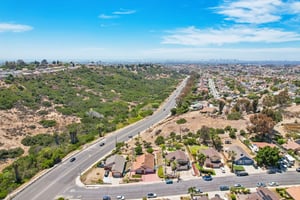 Parkland Way-S1908-044.jpg