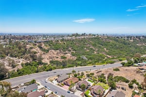 Parkland Way-S1908-045.jpg