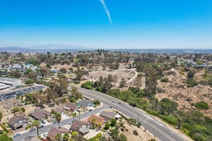 Parkland Way-S1908-046.jpg