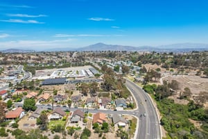 Parkland Way-S1908-047.jpg