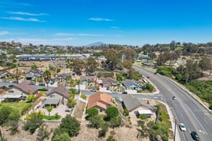 Parkland Way-S1908-050.jpg