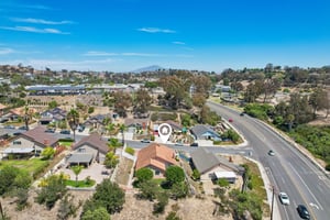 Parkland Way-S1908-051.jpg