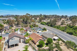 Parkland Way-S1908-053.jpg