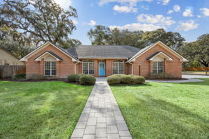 Welcome to 1942 Springbrook Rd