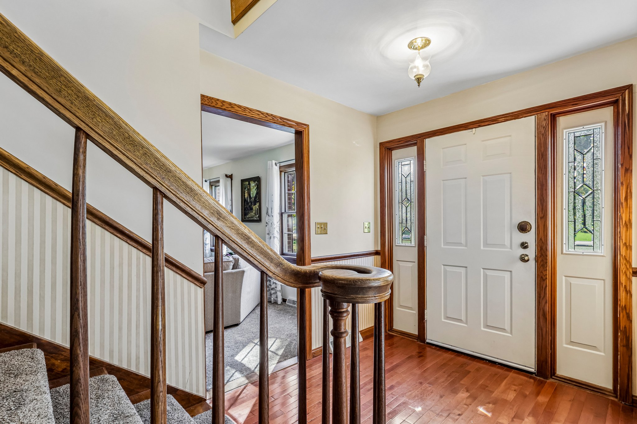 W Edgerton Rd-S1610-005.jpg