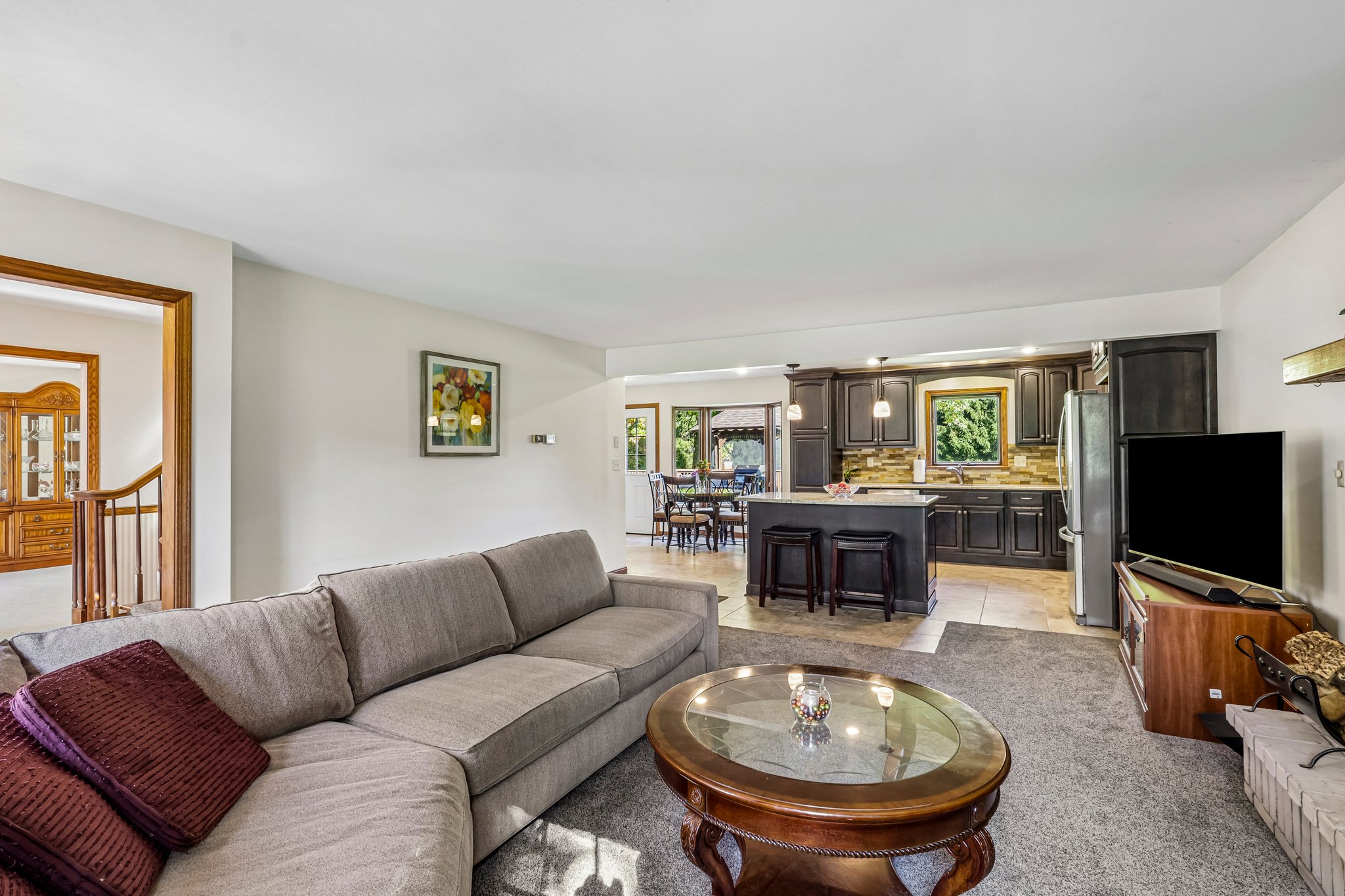 W Edgerton Rd-S1610-011.jpg