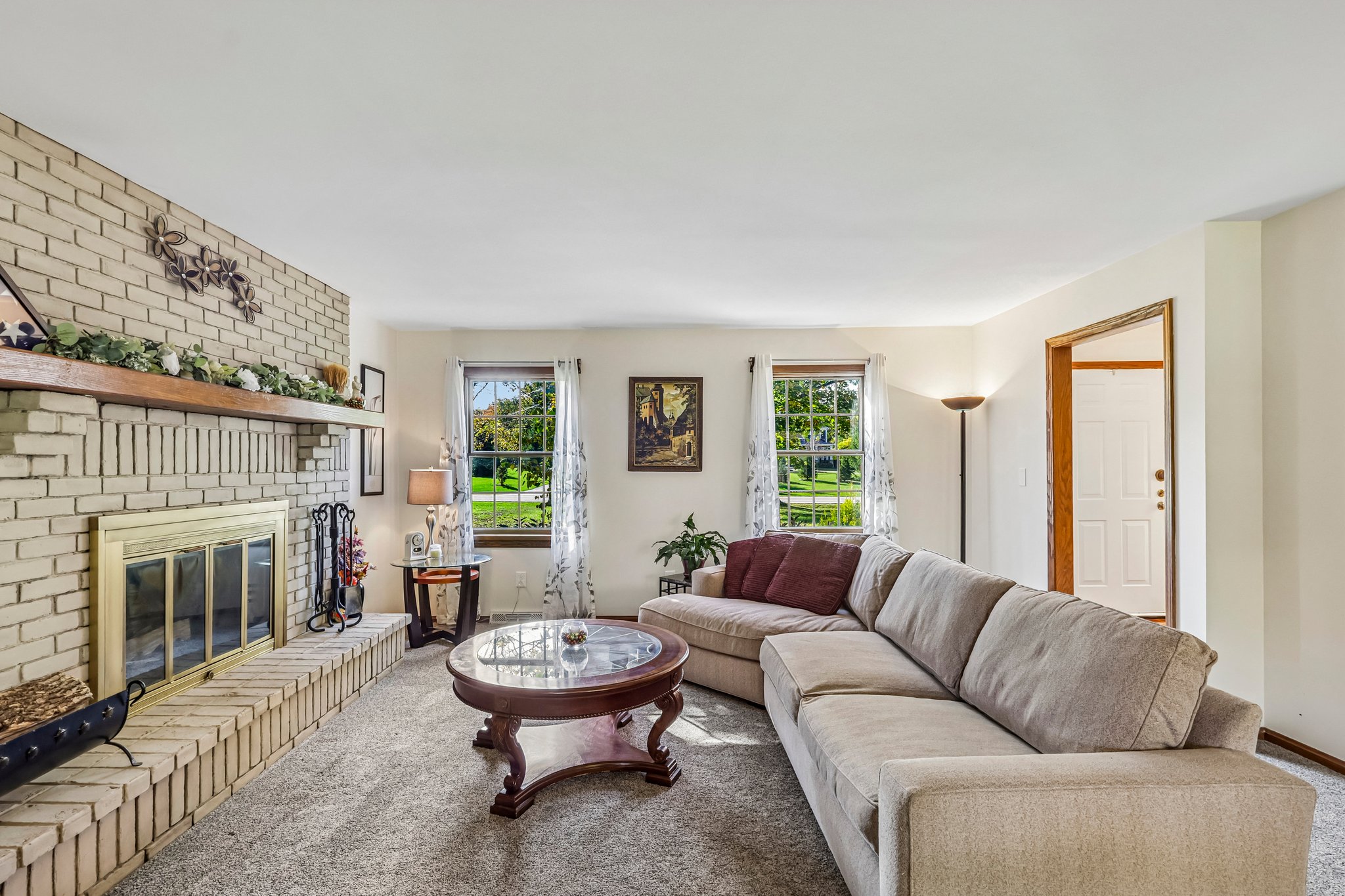 W Edgerton Rd-S1610-012.jpg