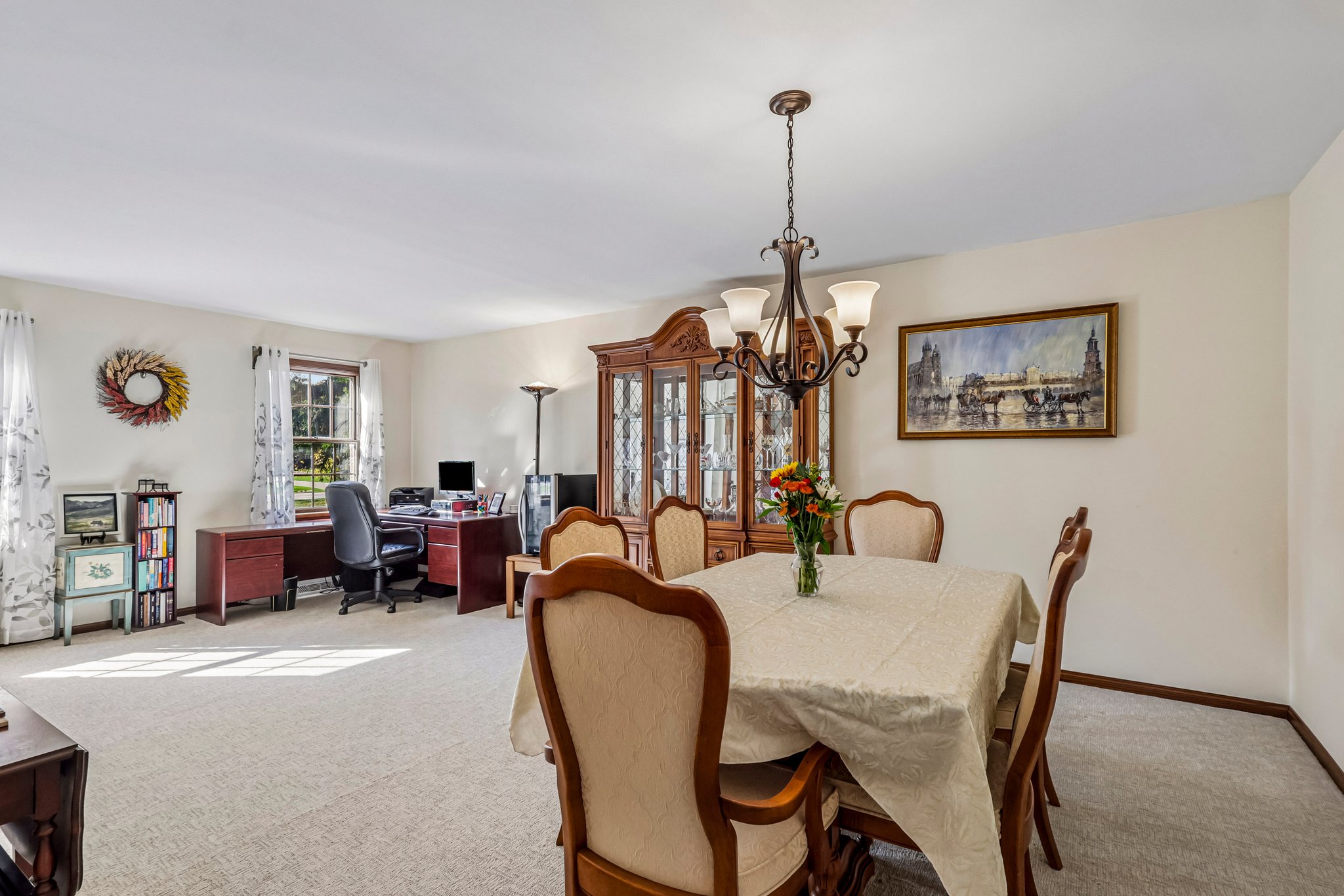 W Edgerton Rd-S1610-016.jpg
