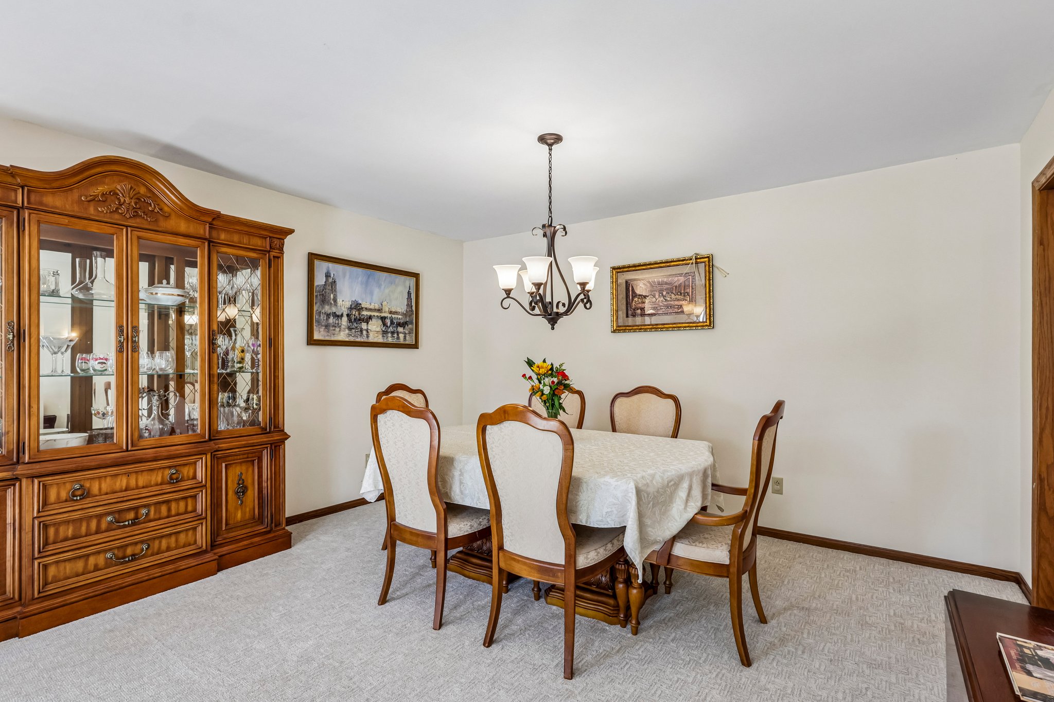 W Edgerton Rd-S1610-019.jpg