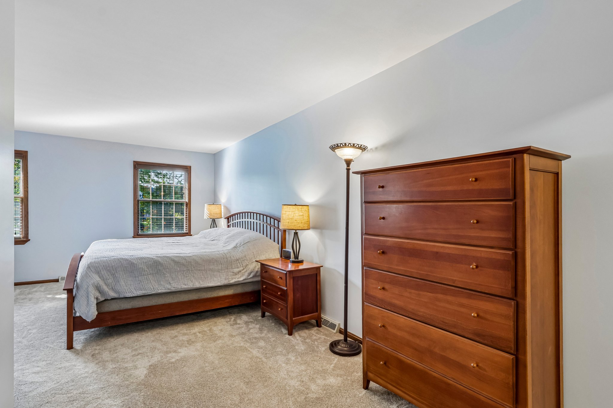 W Edgerton Rd-S1610-037.jpg