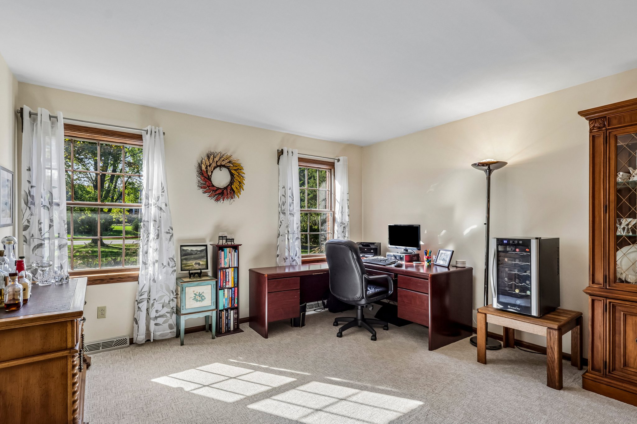 W Edgerton Rd-S1610-042.jpg