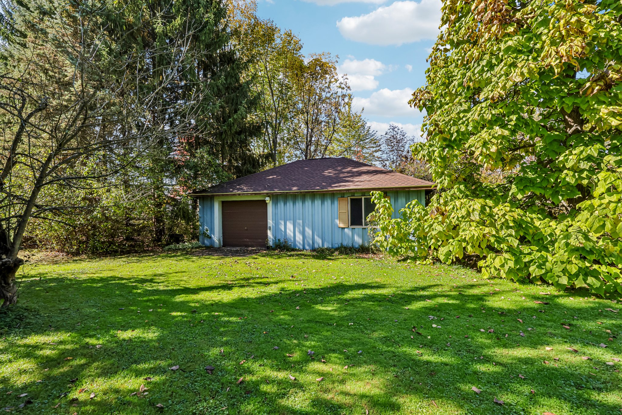 W Edgerton Rd-S1610-055.jpg