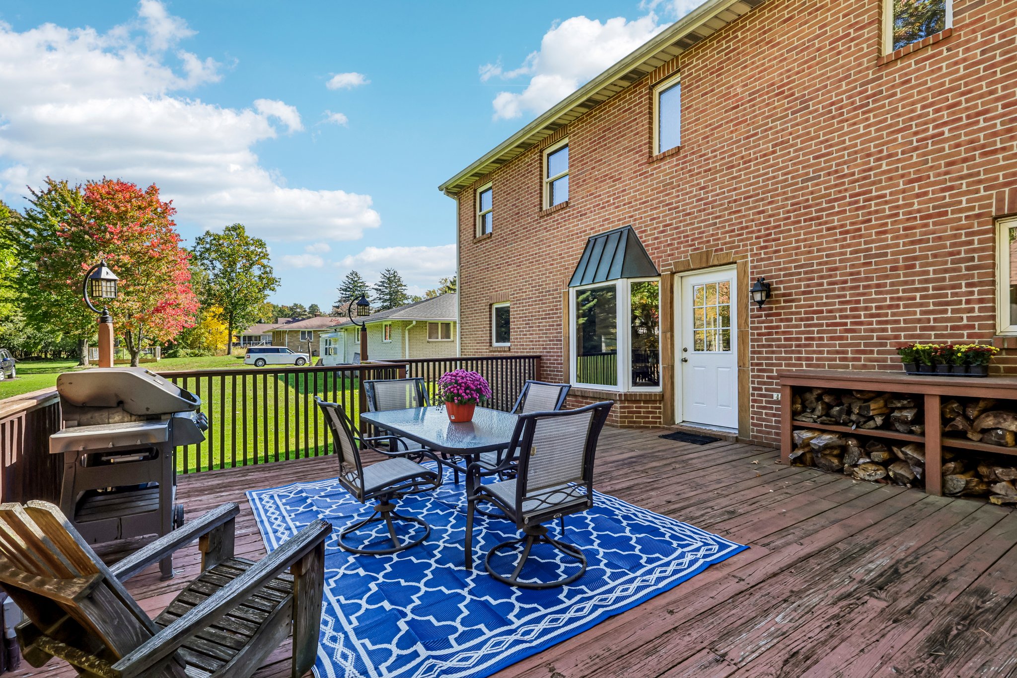 W Edgerton Rd-S1610-060.jpg