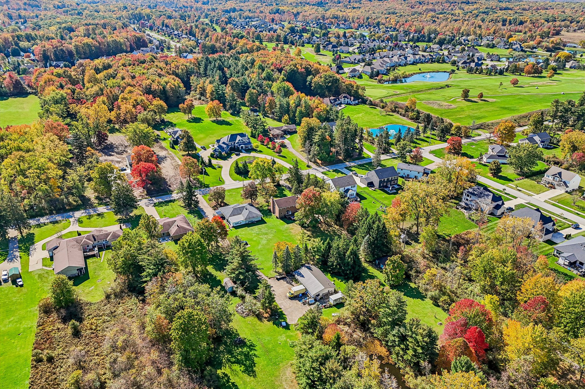 W Edgerton Rd-S1610-073.jpg